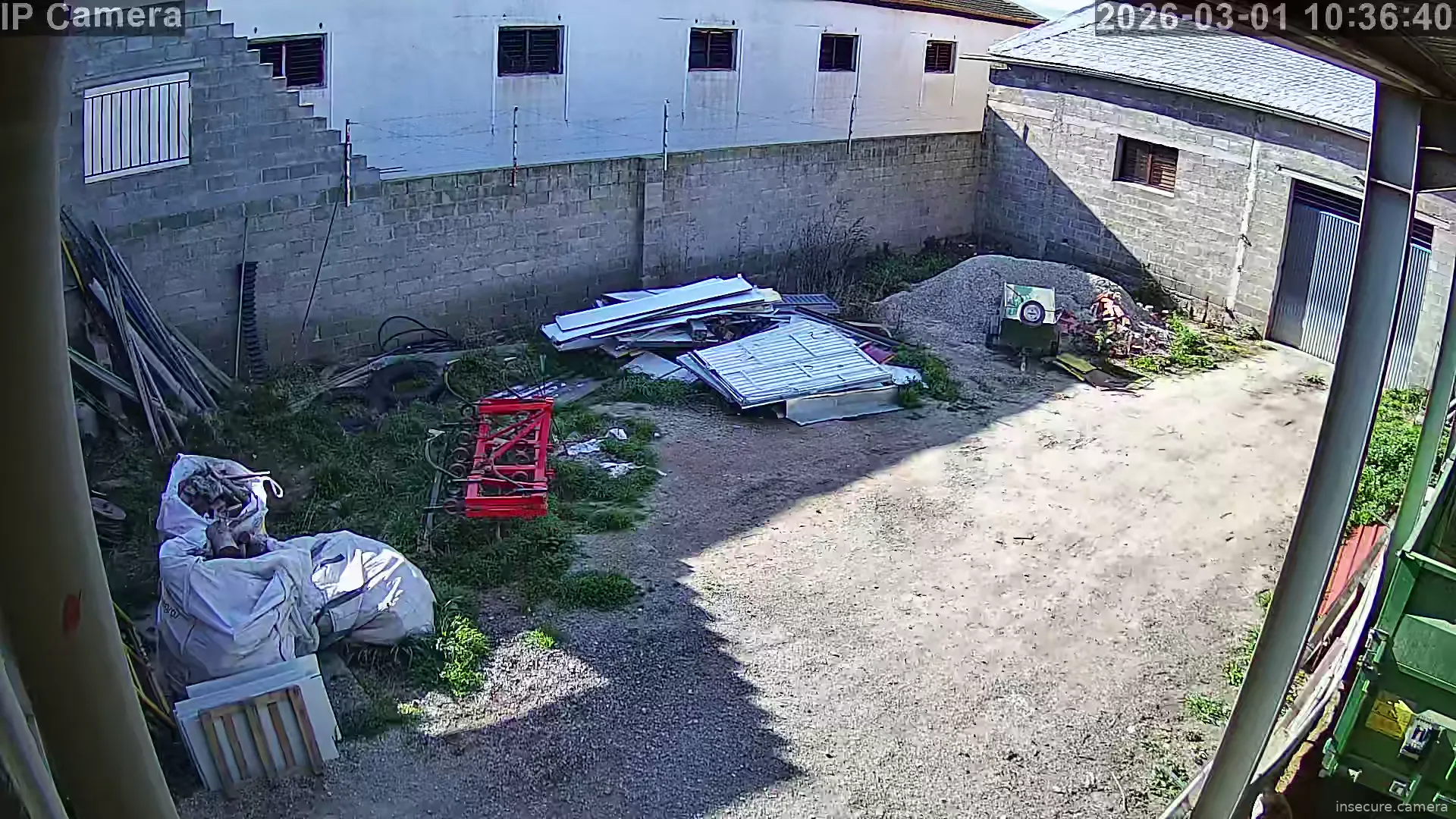 Capture from Mar 01, 2026 at 09:36 AM