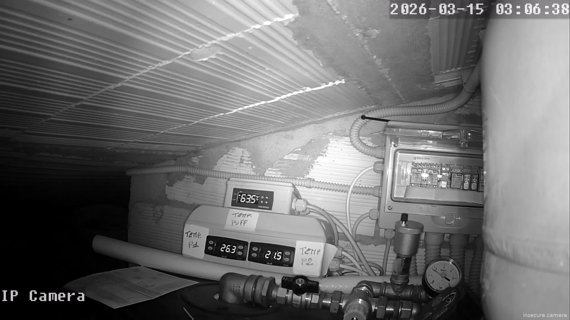 Capture from Mar 15, 2026 at 02:00 AM