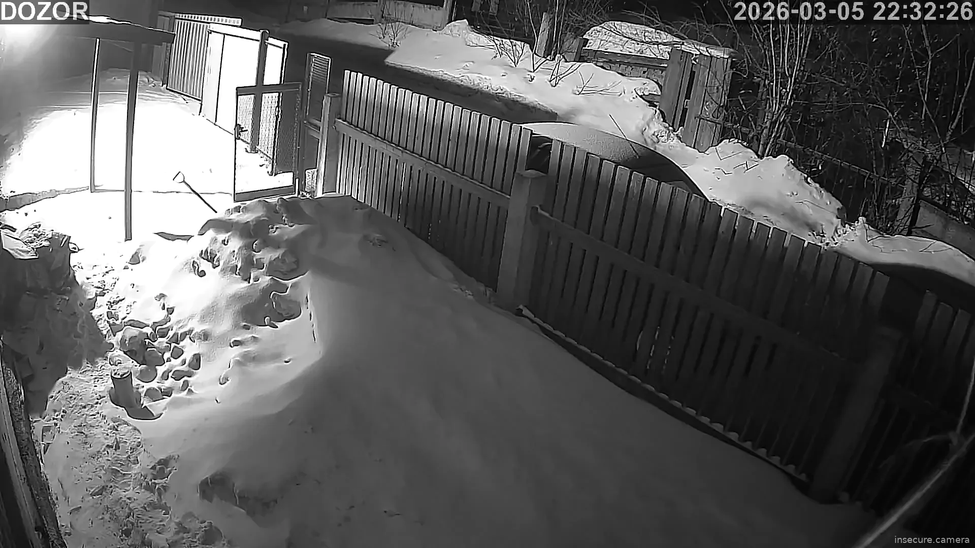 Capture from Mar 05, 2026 at 03:32 PM