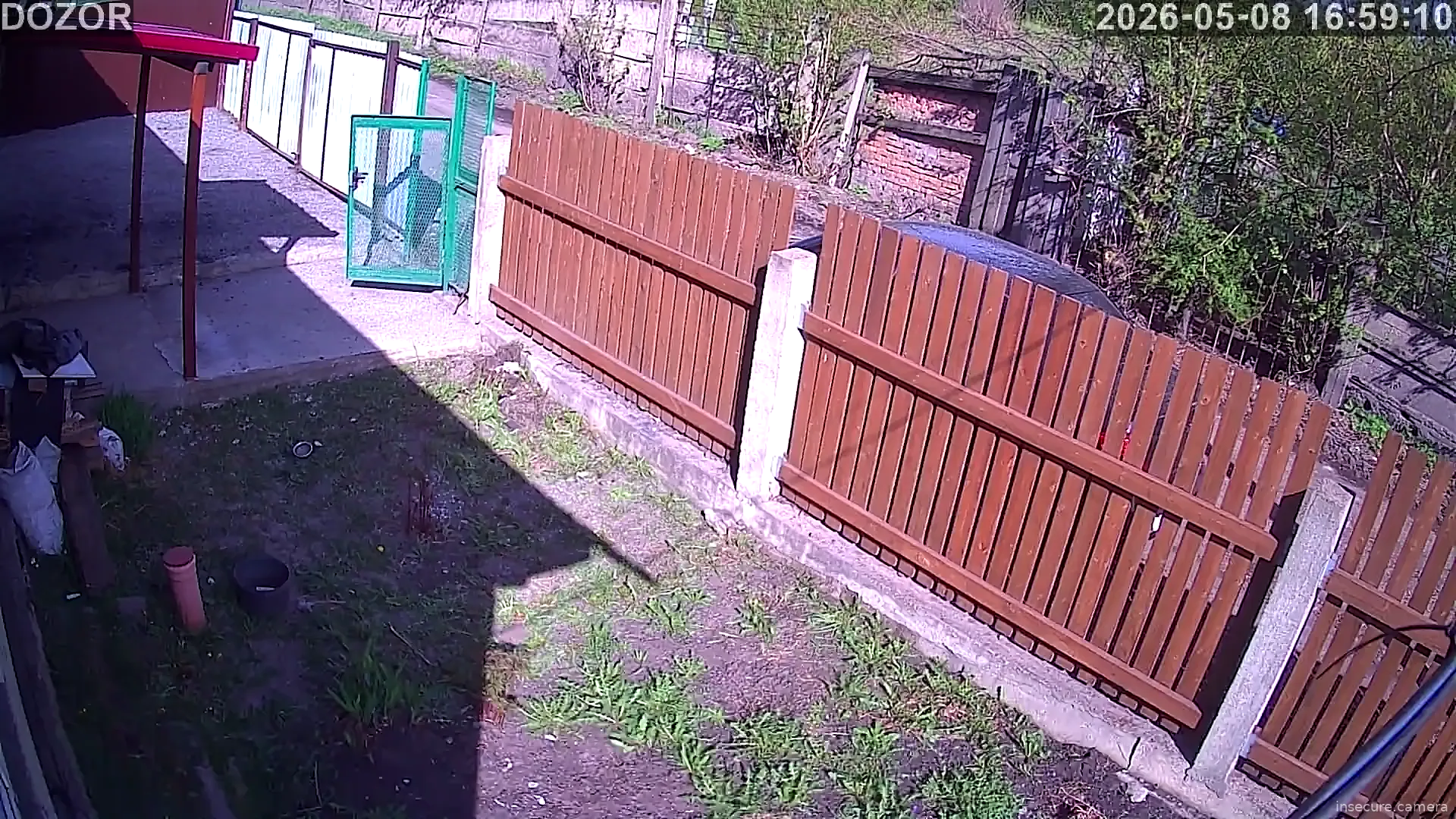 Capture from May 08, 2026 at 09:59 AM