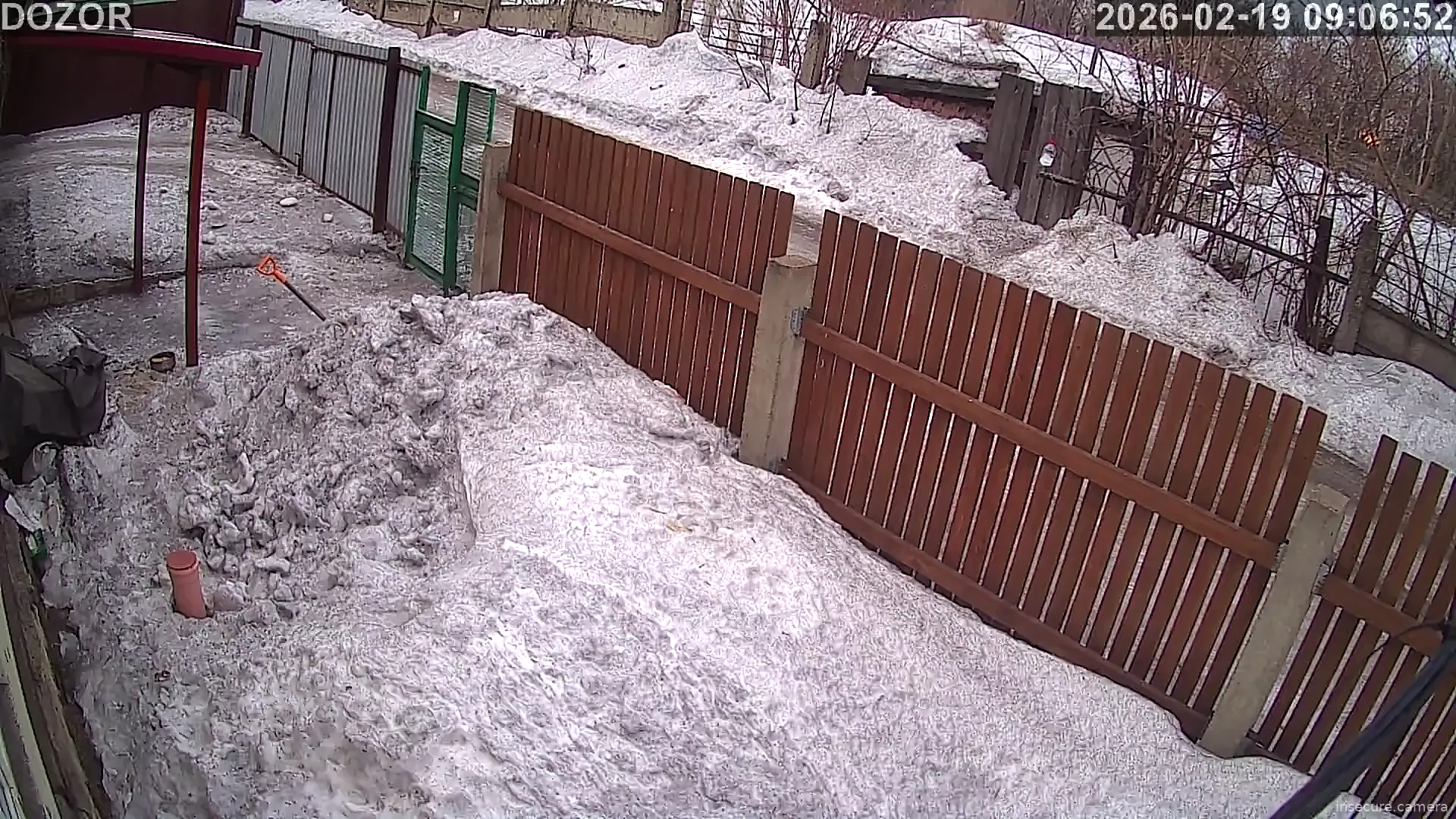 Capture from Feb 19, 2026 at 02:07 AM