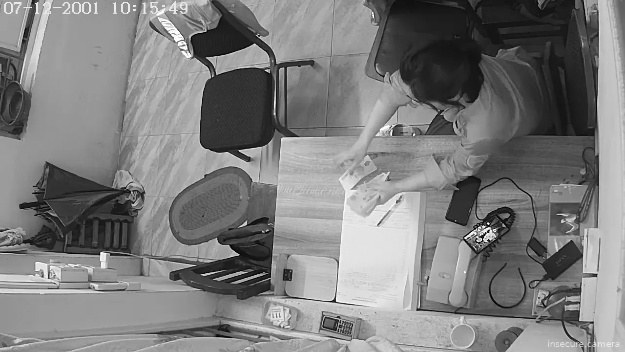 Capture from Feb 27, 2026 at 01:27 PM