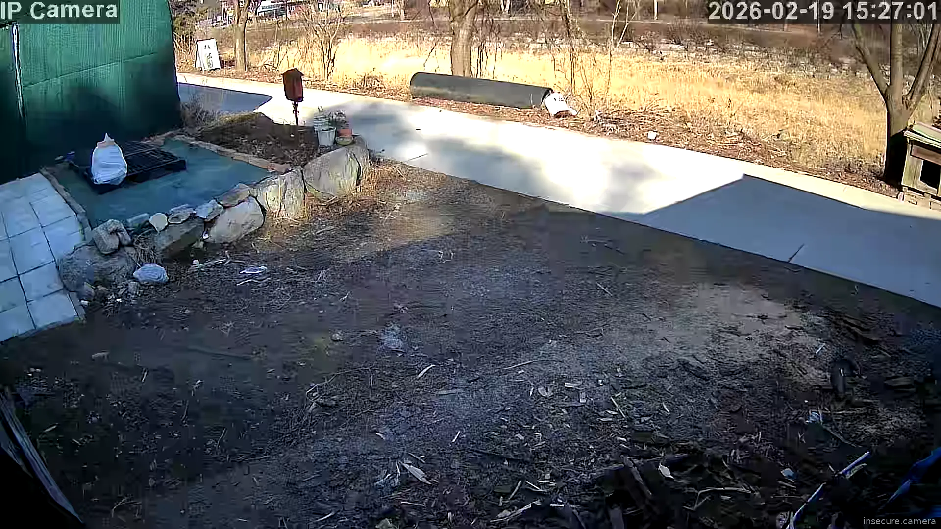 Capture from Feb 19, 2026 at 06:27 AM