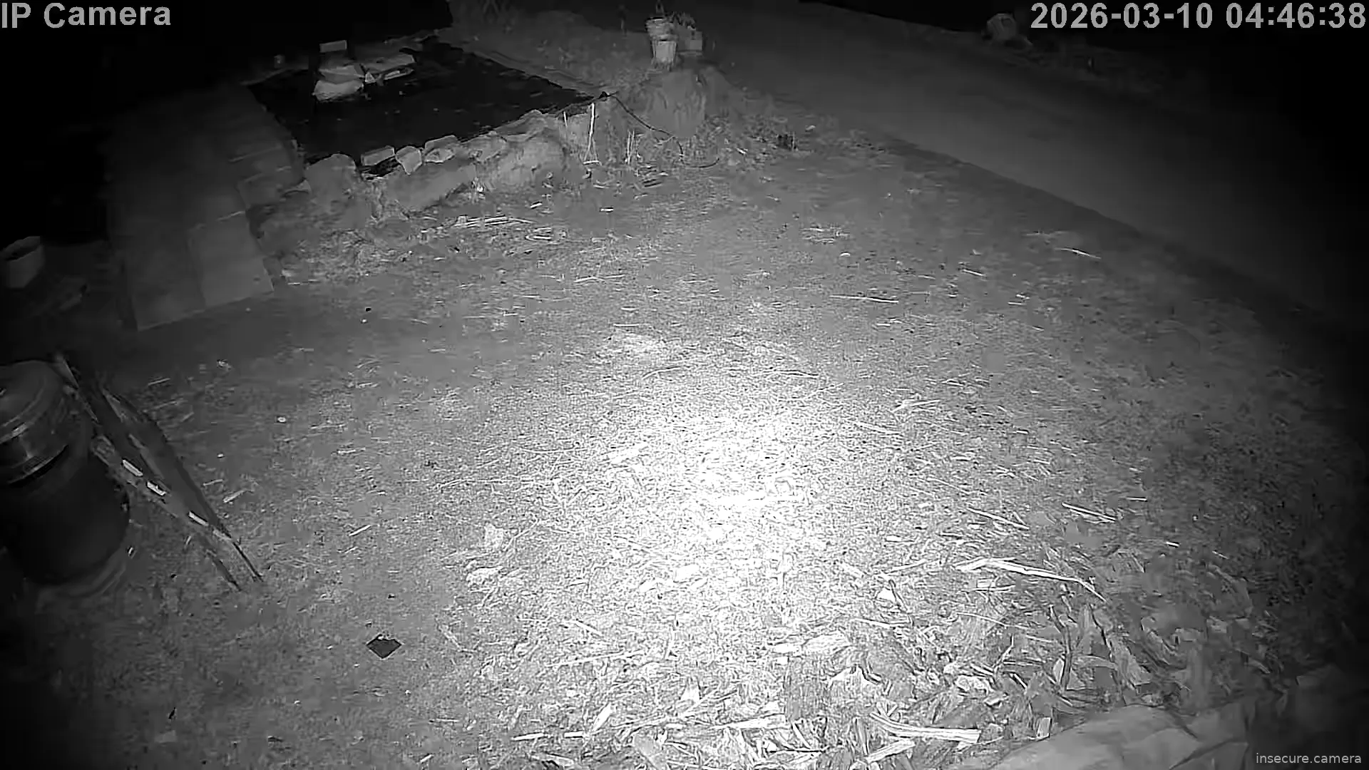 Capture from Mar 09, 2026 at 07:46 PM