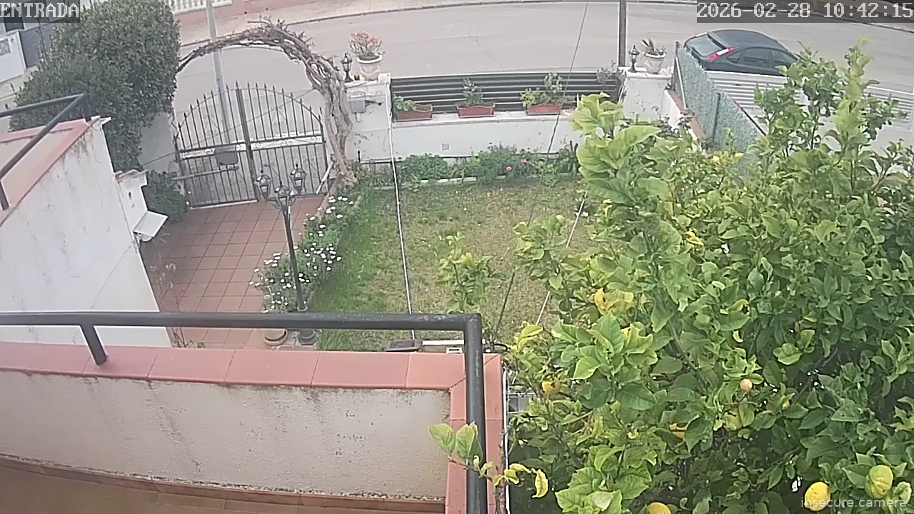 Capture from Feb 28, 2026 at 09:42 AM