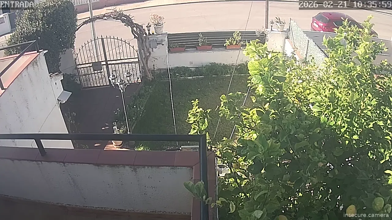 Capture from Feb 21, 2026 at 09:36 AM