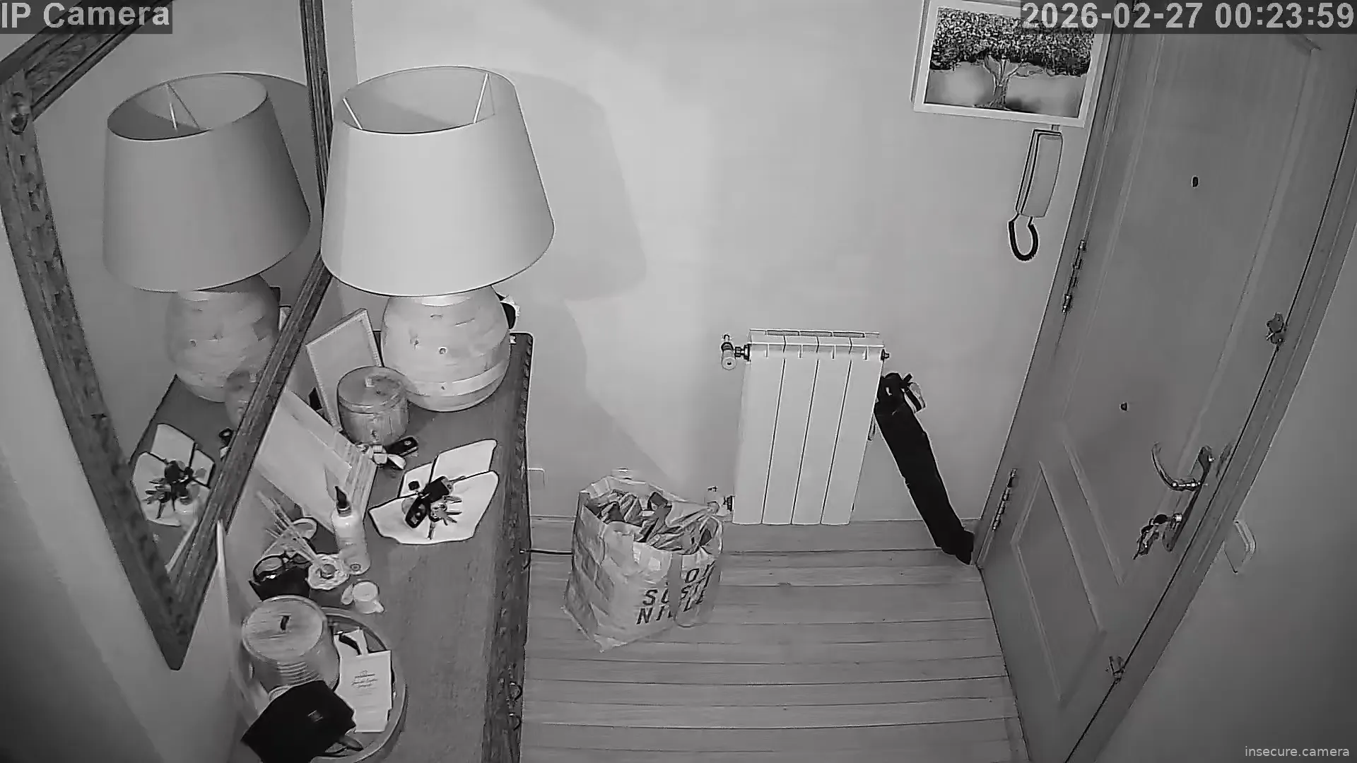 Capture from Feb 27, 2026 at 12:24 AM