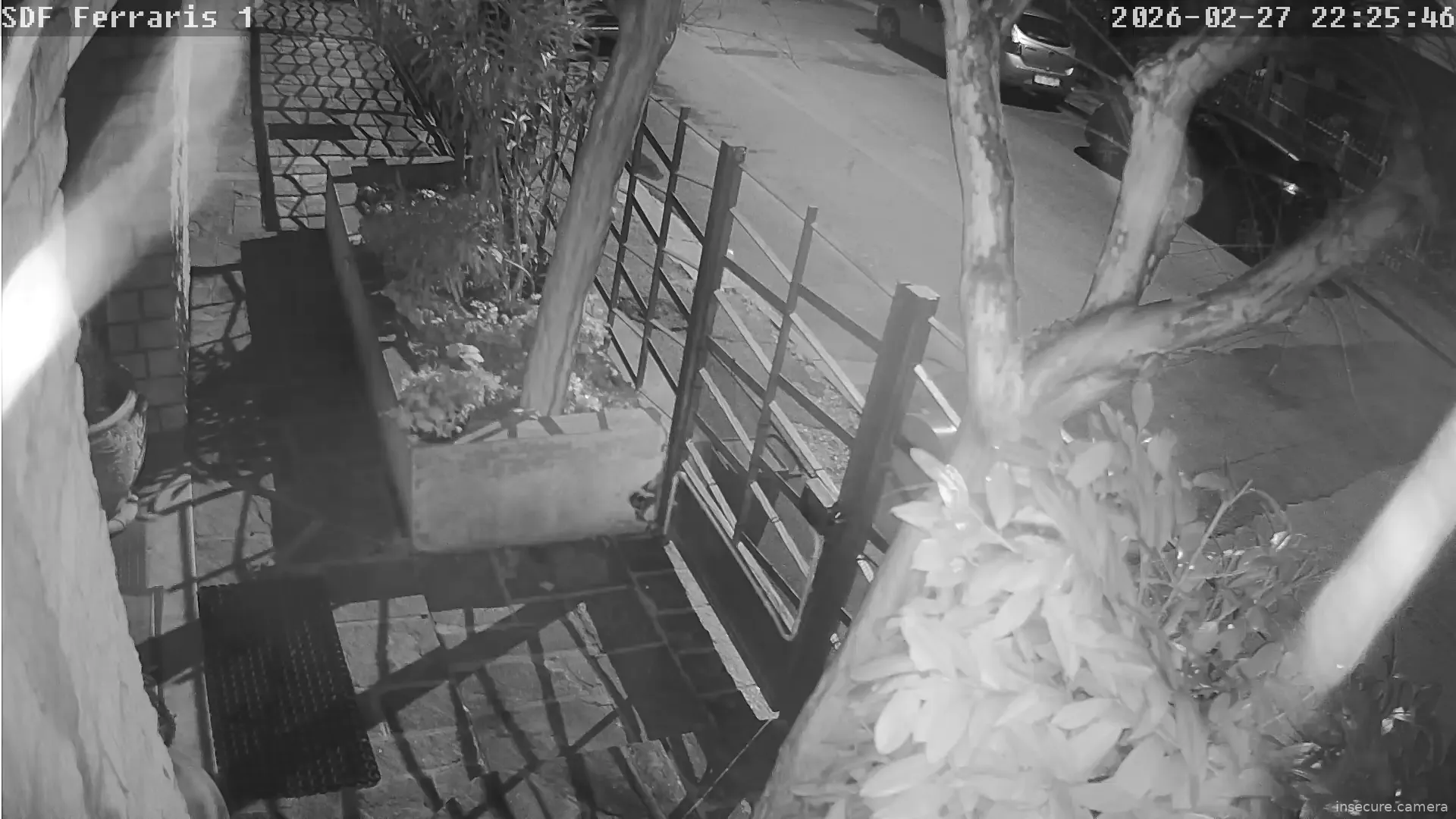 Capture from Feb 27, 2026 at 09:18 PM