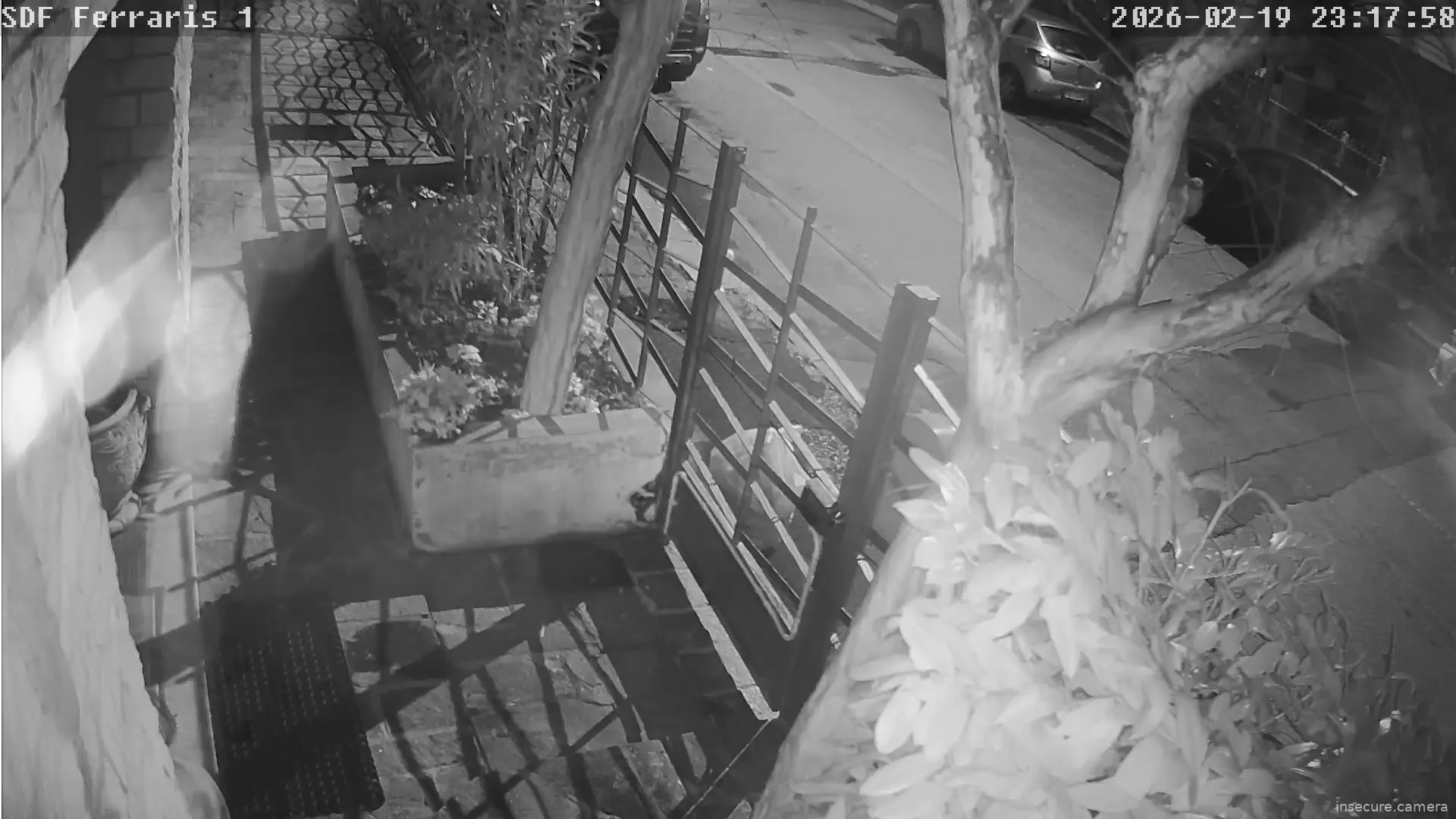 Capture from Feb 19, 2026 at 10:11 PM