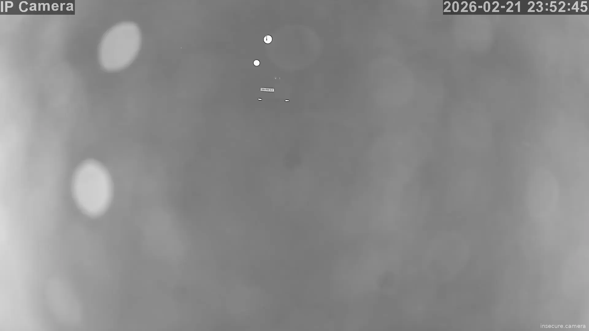 Capture from Feb 21, 2026 at 10:53 PM