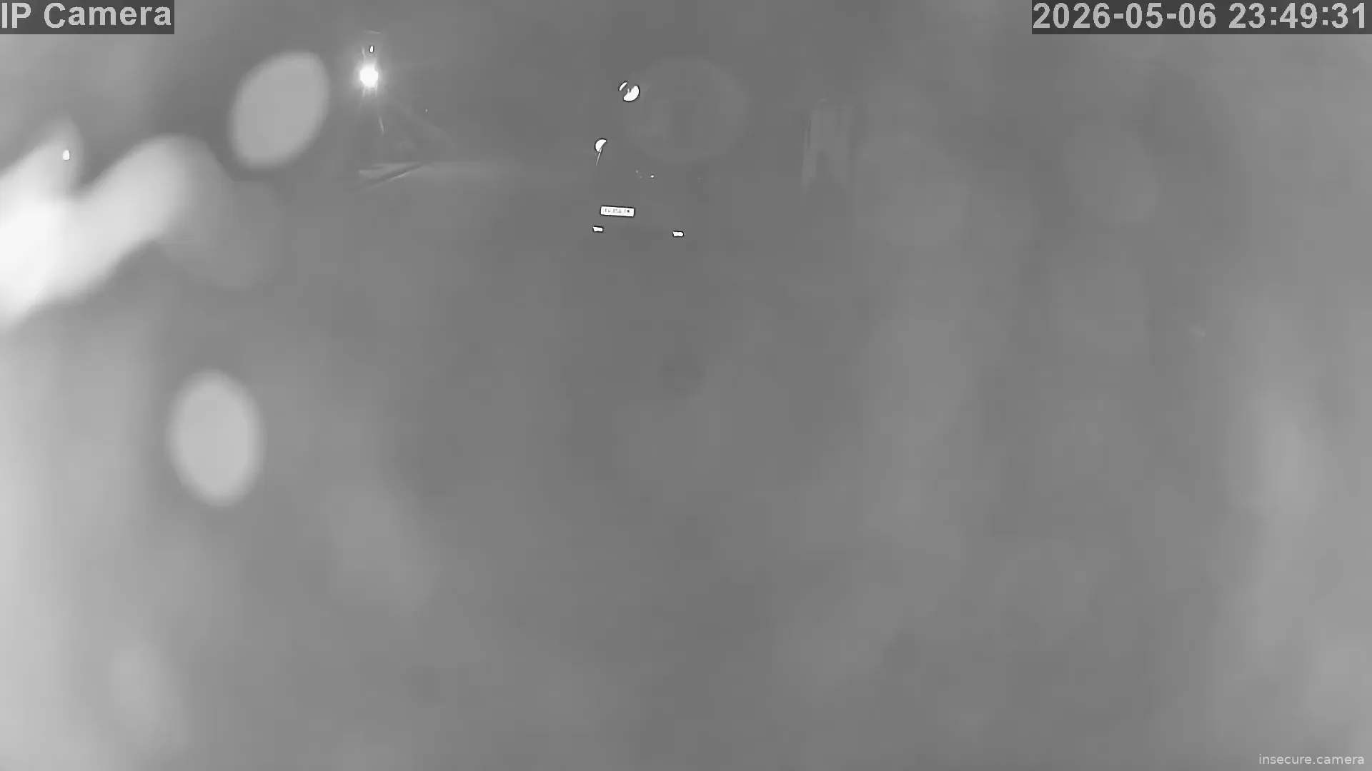 Capture from May 06, 2026 at 09:49 PM
