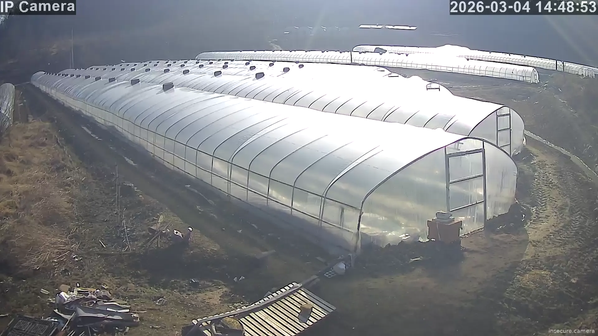 Capture from Mar 04, 2026 at 06:49 AM