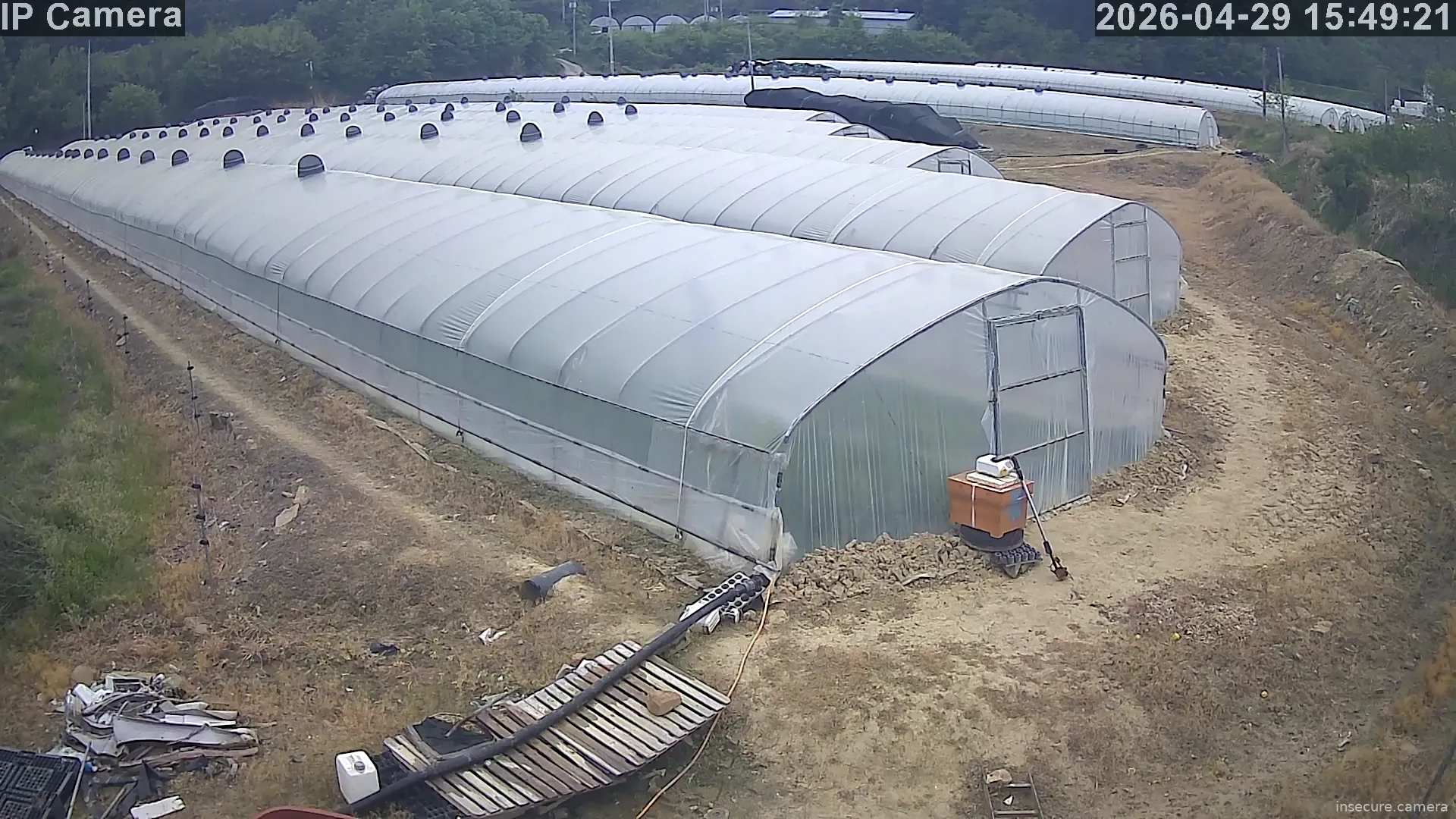 Capture from Apr 29, 2026 at 07:49 AM