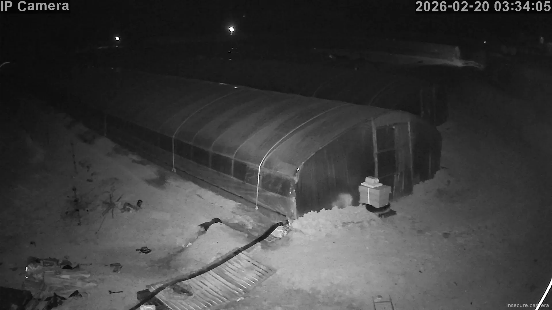 Capture from Feb 19, 2026 at 07:35 PM