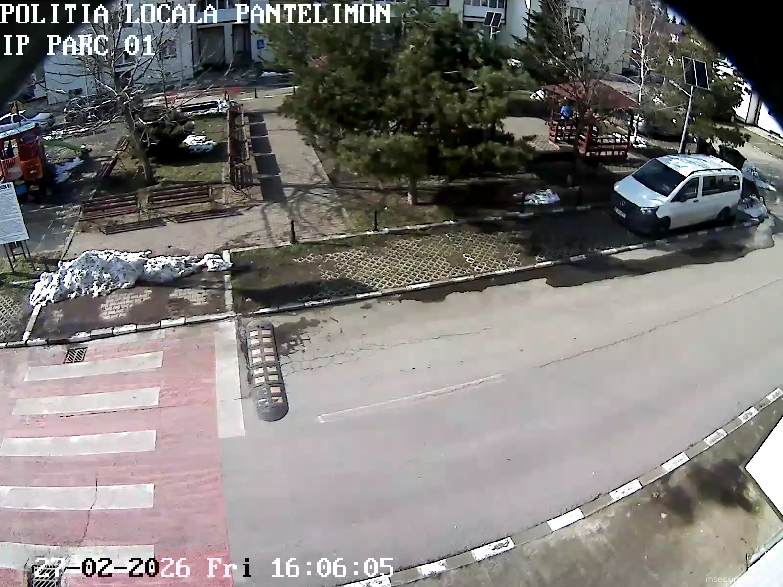 Capture from Feb 27, 2026 at 01:11 PM