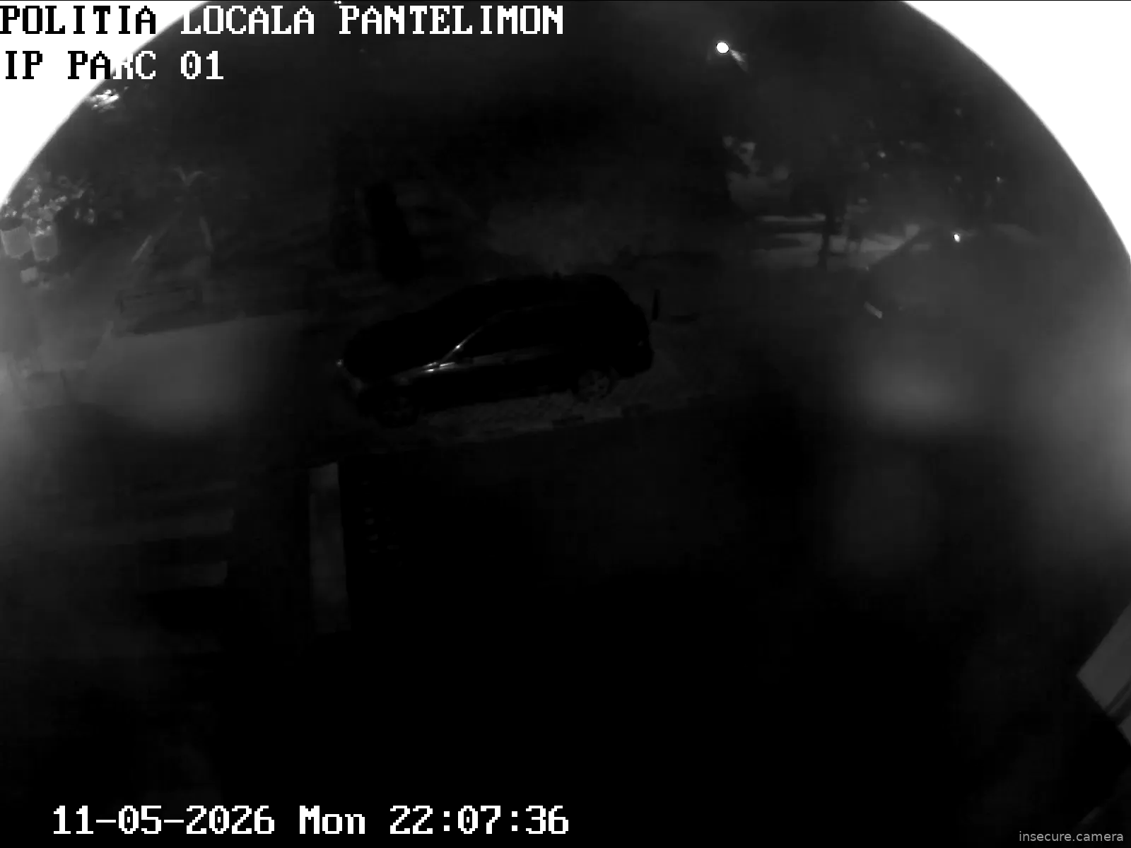 Capture from May 11, 2026 at 07:13 PM