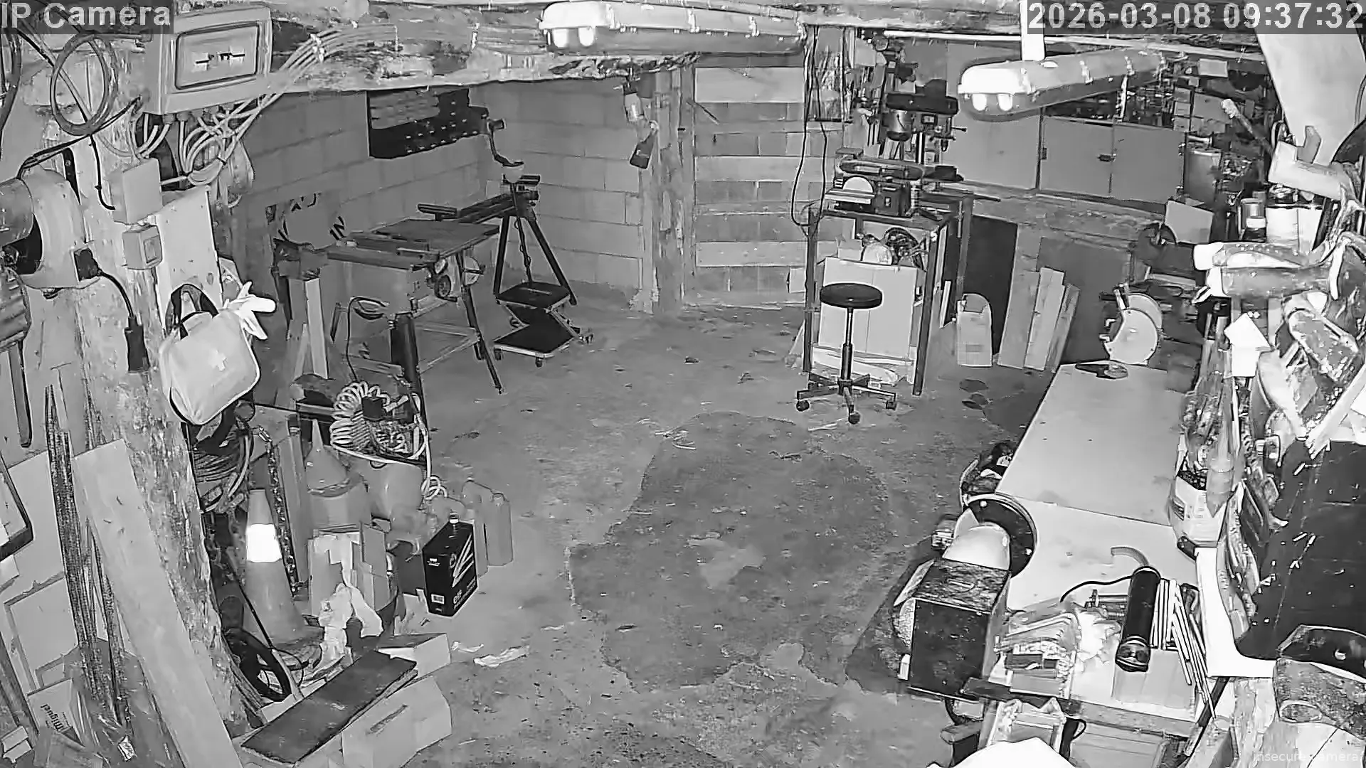 Capture from Mar 08, 2026 at 08:37 AM