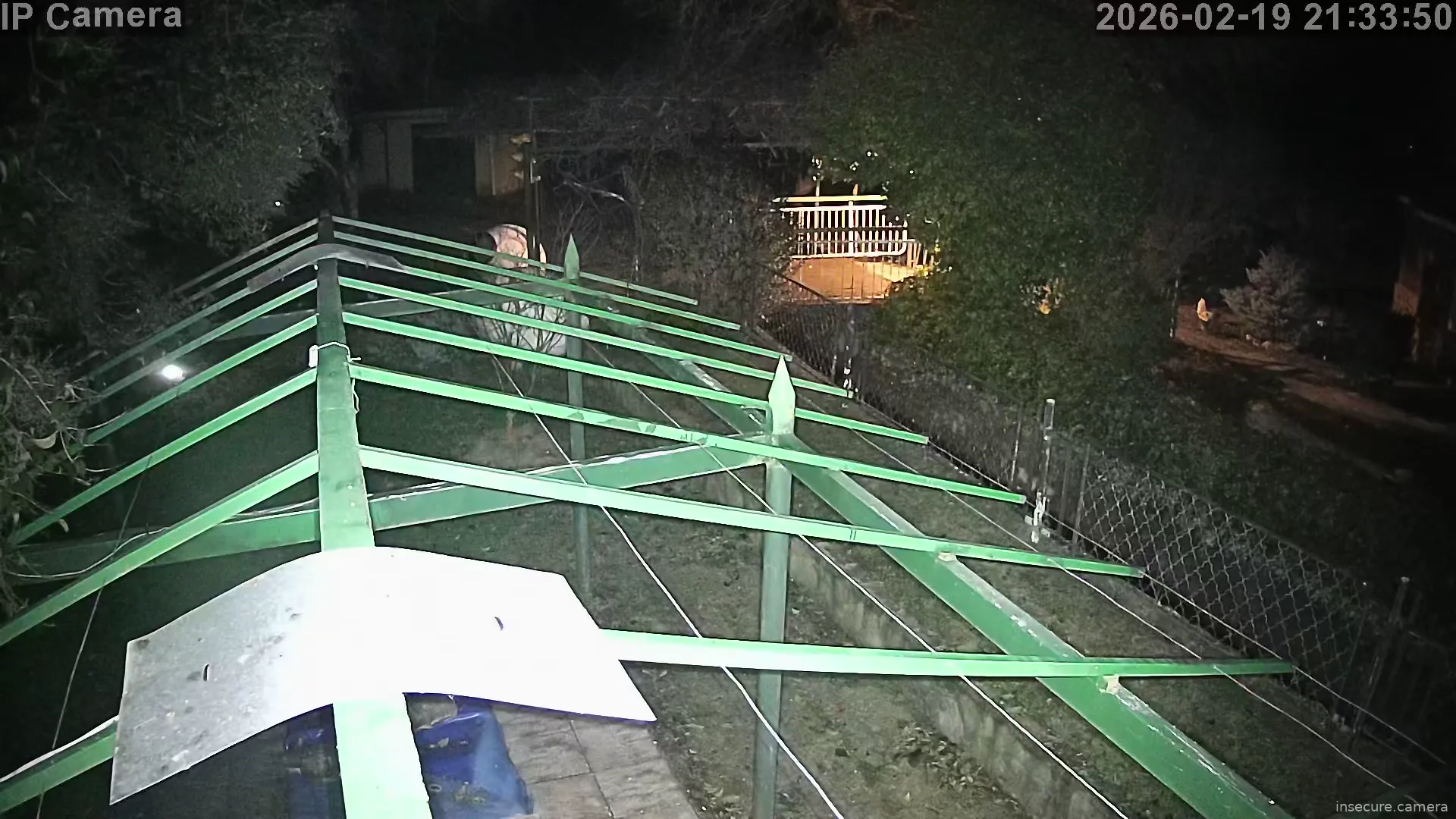 Capture from Feb 19, 2026 at 08:34 PM