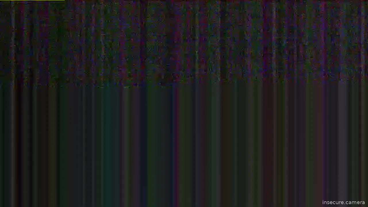 Capture from Mar 10, 2026 at 02:52 AM