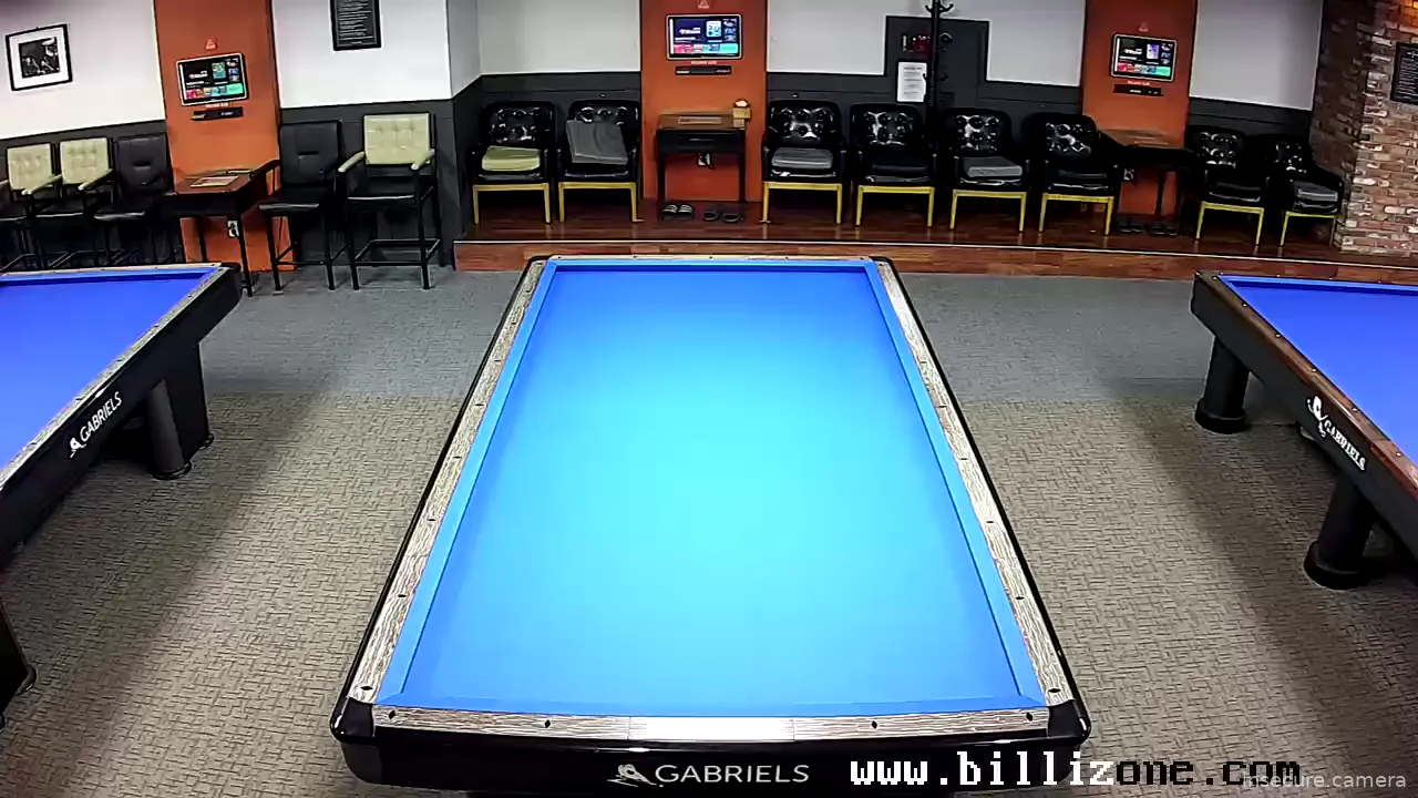 Capture from Feb 25, 2026 at 08:43 AM