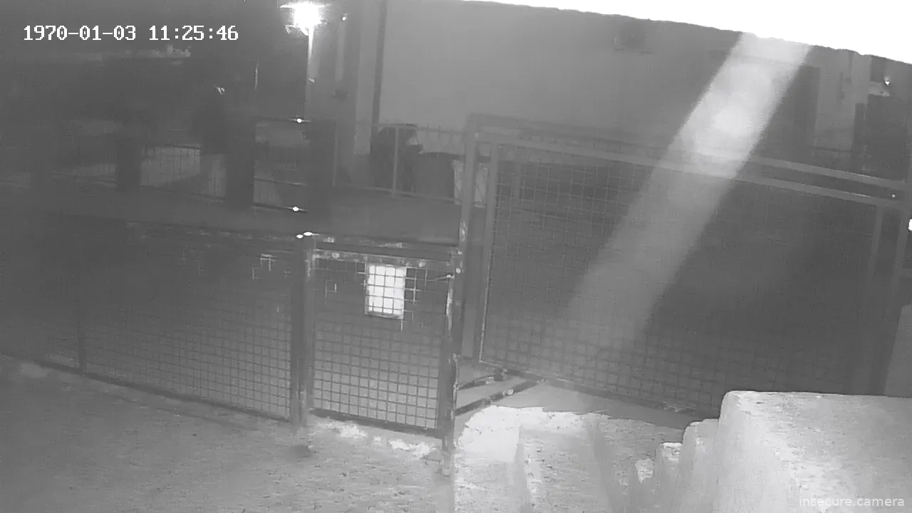 Capture from May 01, 2026 at 02:10 AM