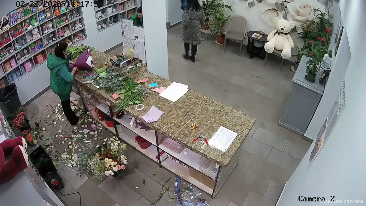 Capture from Feb 22, 2026 at 11:18 AM