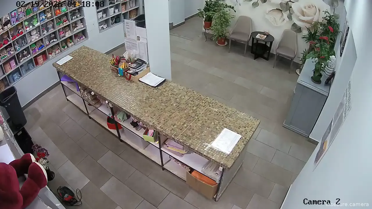 Capture from Feb 19, 2026 at 01:18 AM