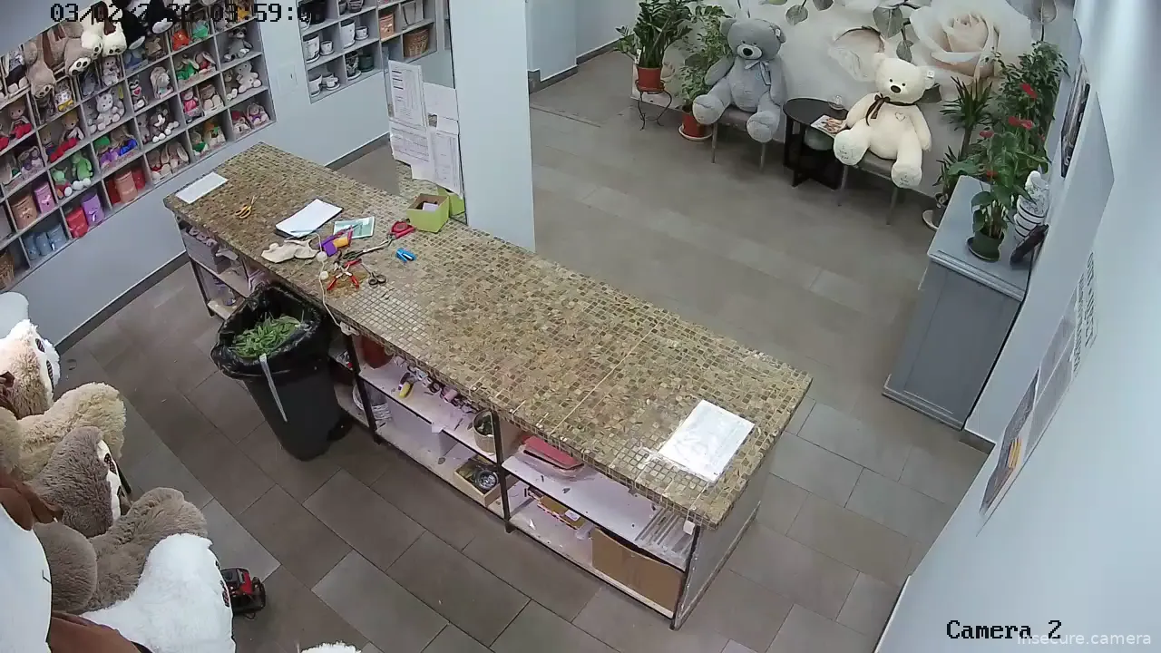 Capture from Mar 02, 2026 at 12:59 AM