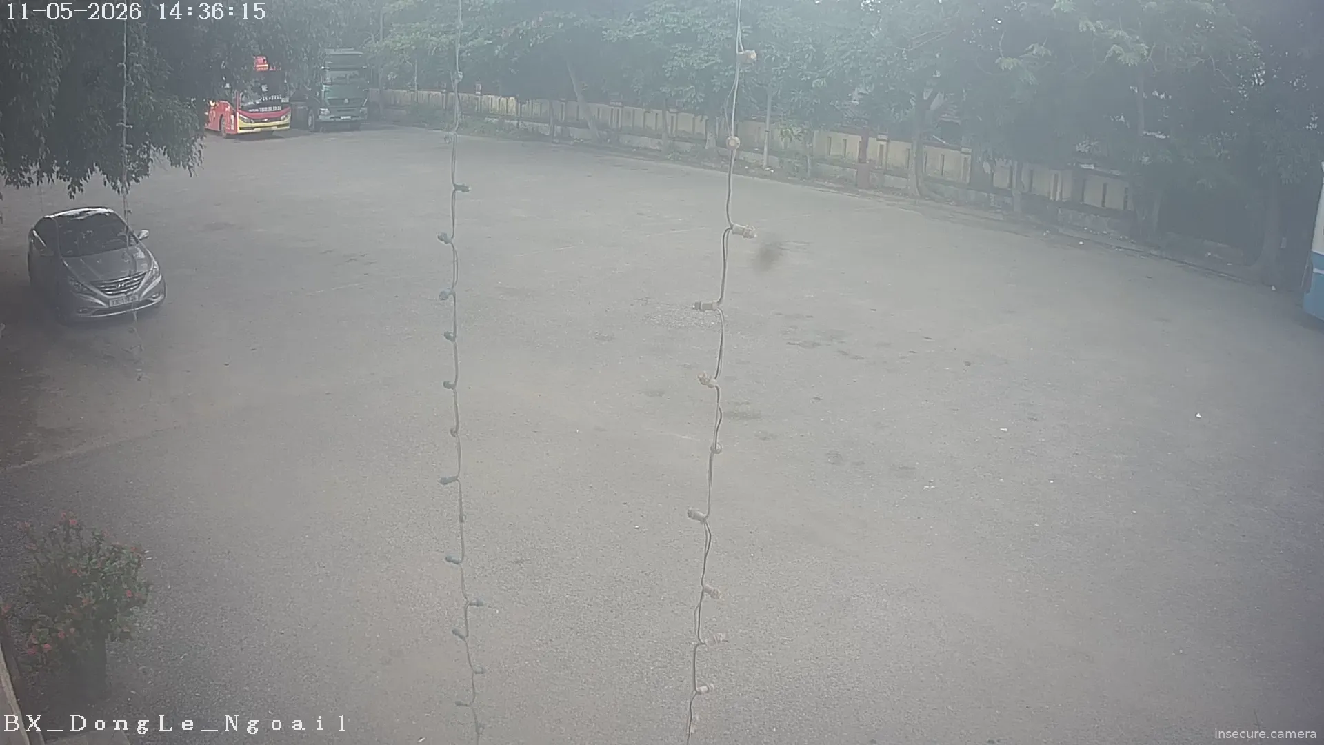 Capture from May 11, 2026 at 07:36 AM