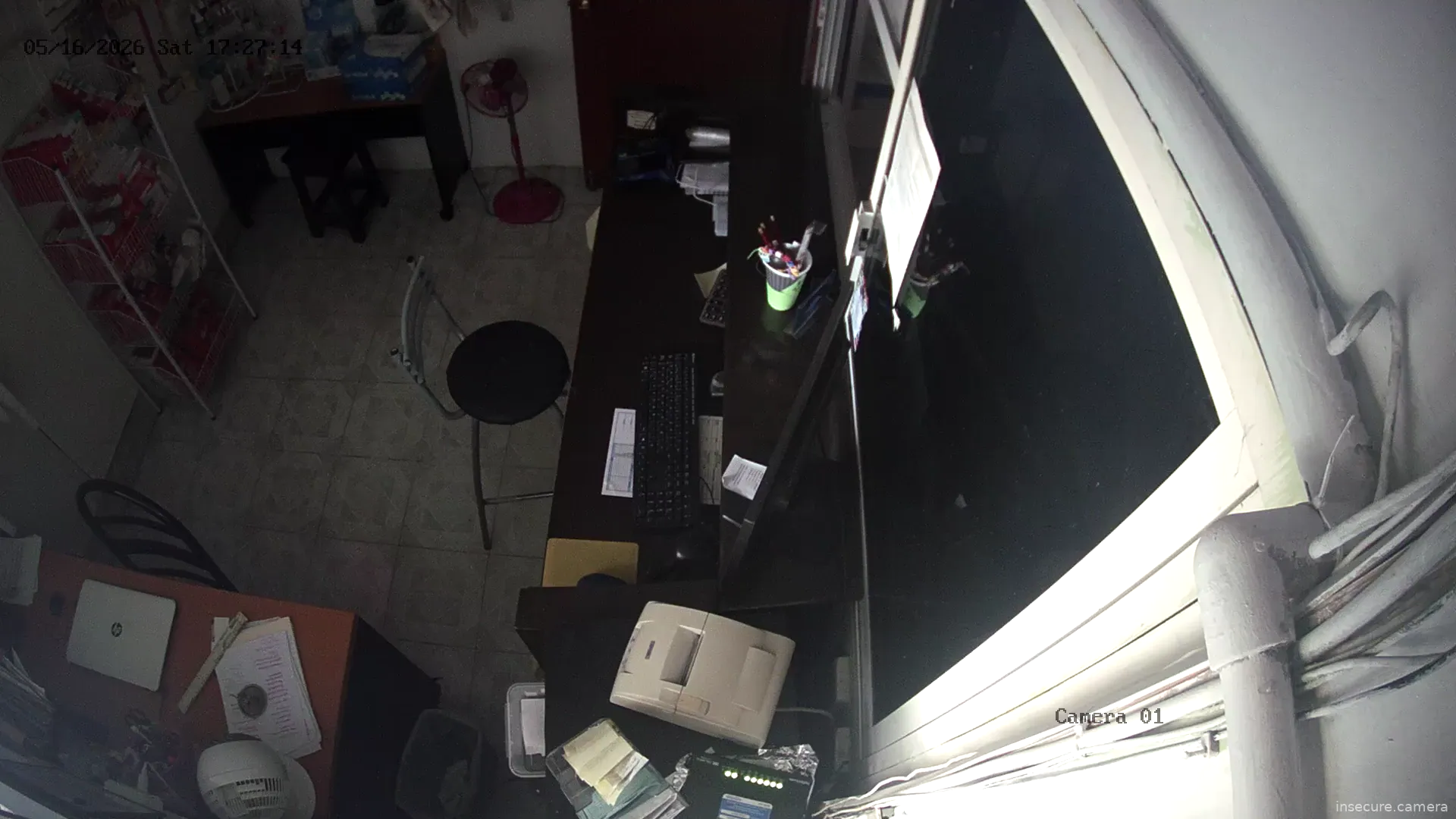 Capture from May 16, 2026 at 11:27 PM