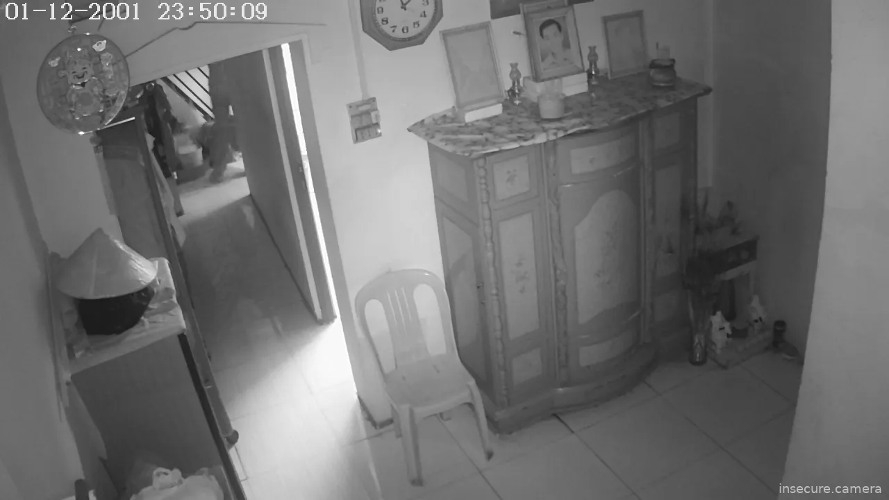 Capture from Mar 21, 2026 at 06:52 PM