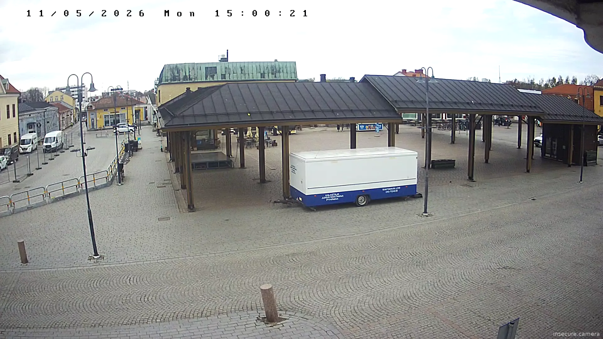 Capture from May 11, 2026 at 12:00 PM