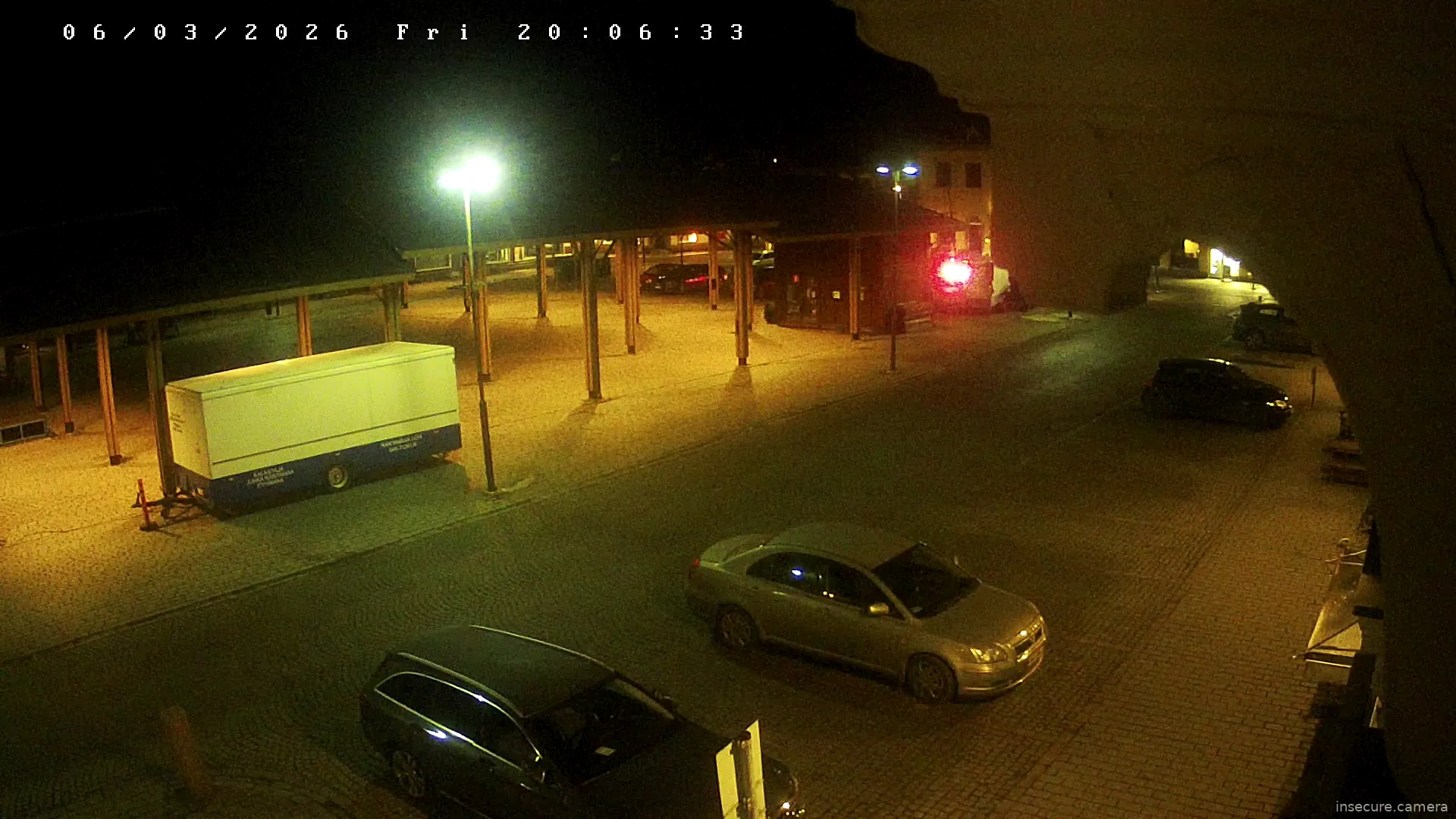 Capture from Mar 06, 2026 at 06:06 PM