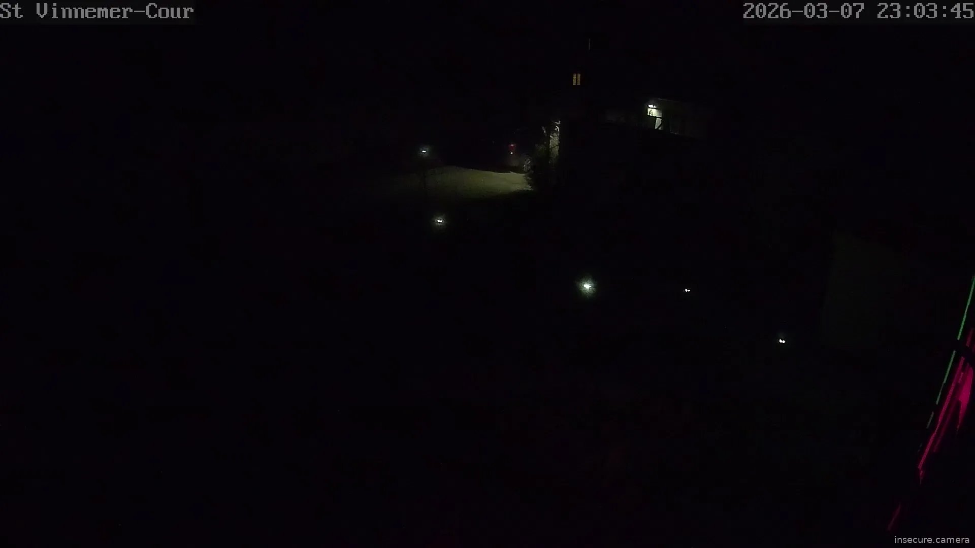 Capture from Mar 07, 2026 at 10:04 PM