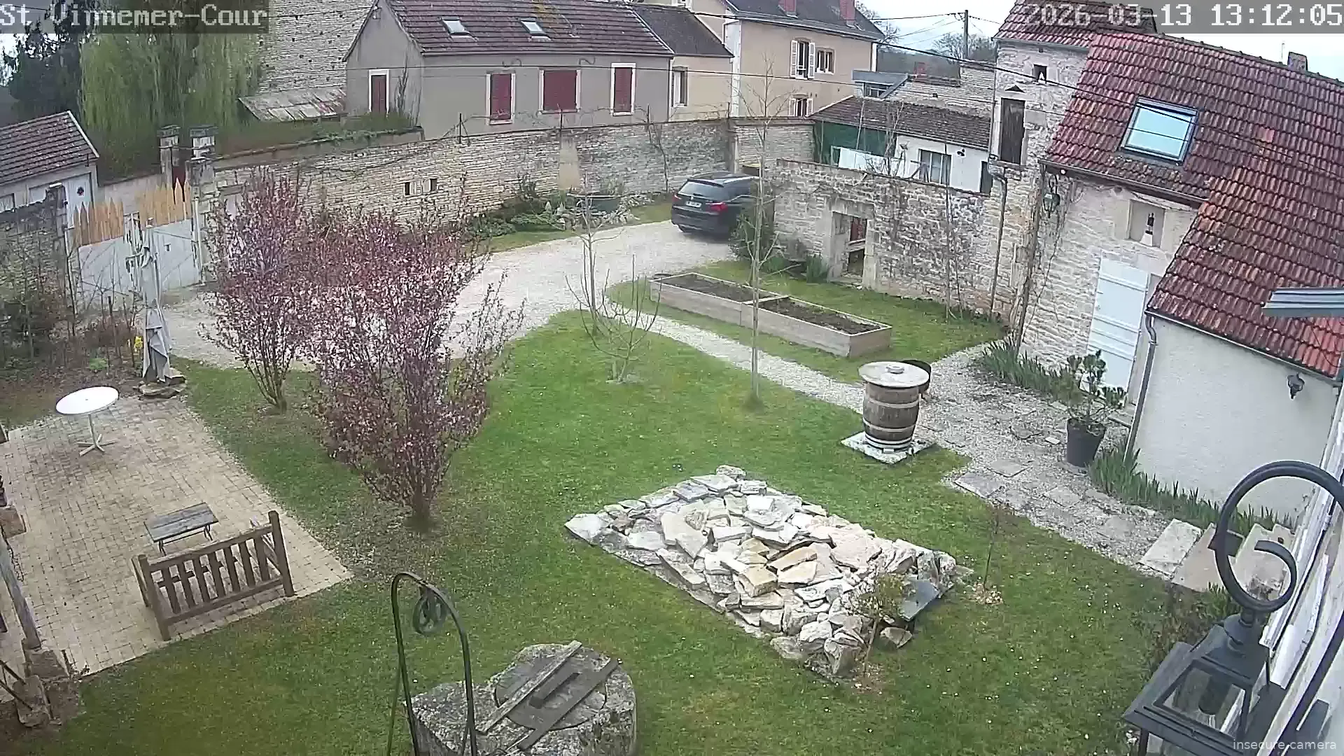 Capture from Mar 13, 2026 at 12:12 PM