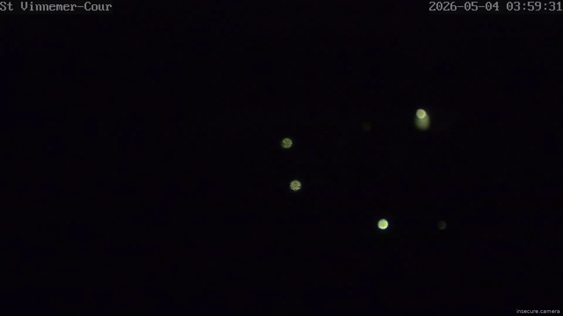 Capture from May 04, 2026 at 01:59 AM