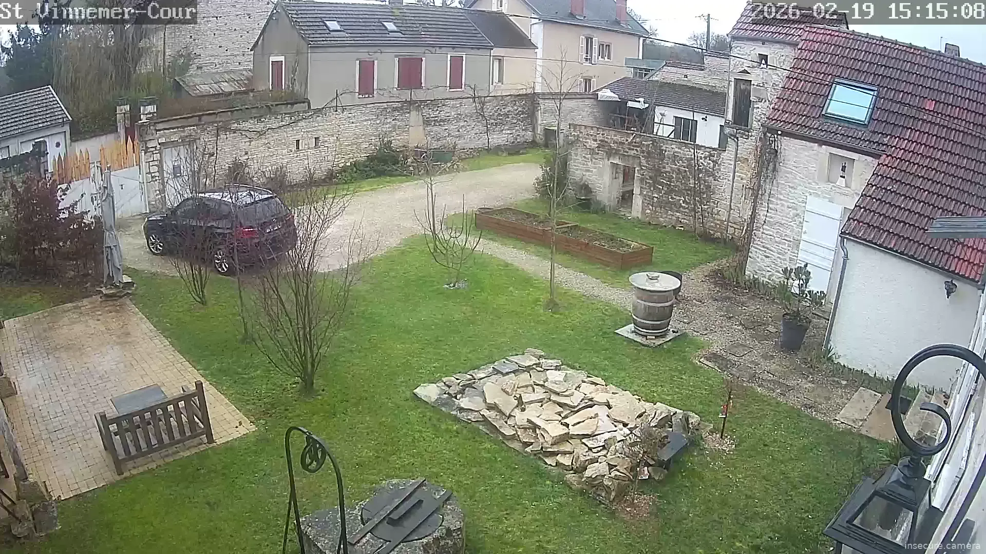 Capture from Feb 19, 2026 at 02:16 PM