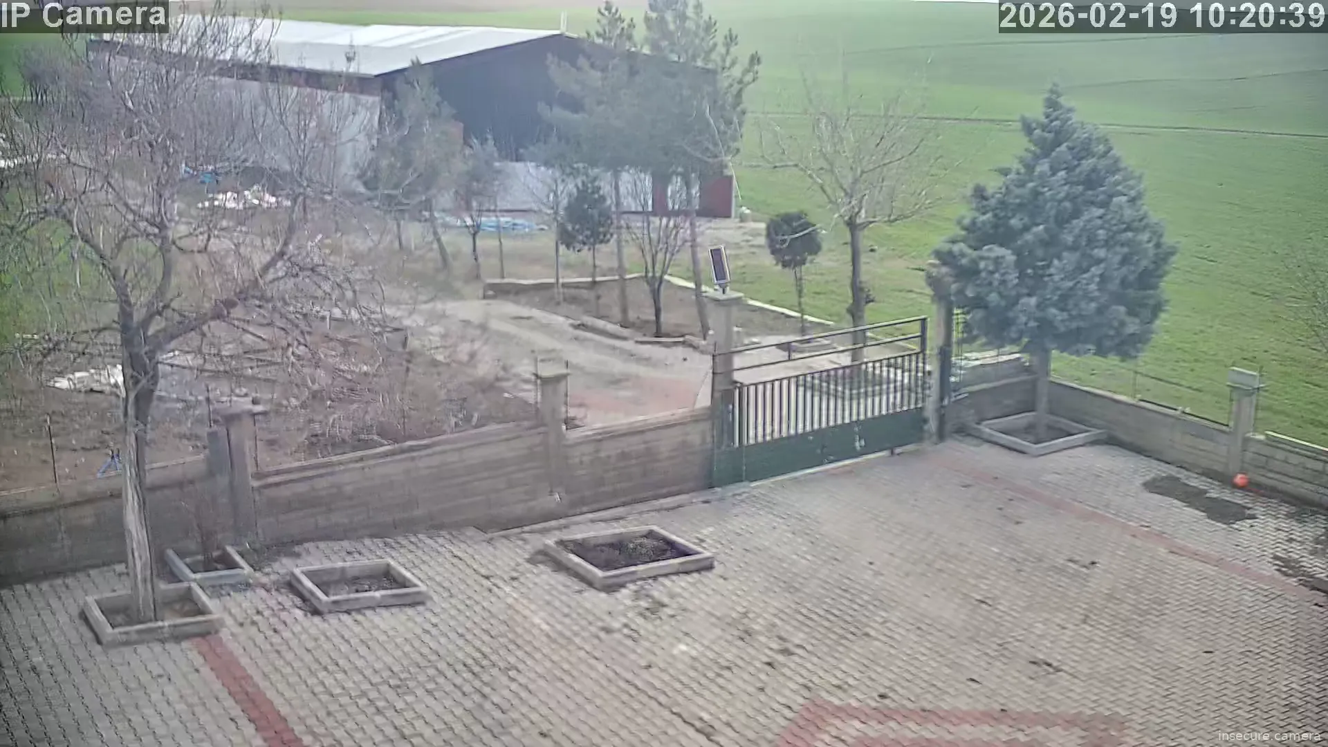 Capture from Feb 19, 2026 at 07:21 AM