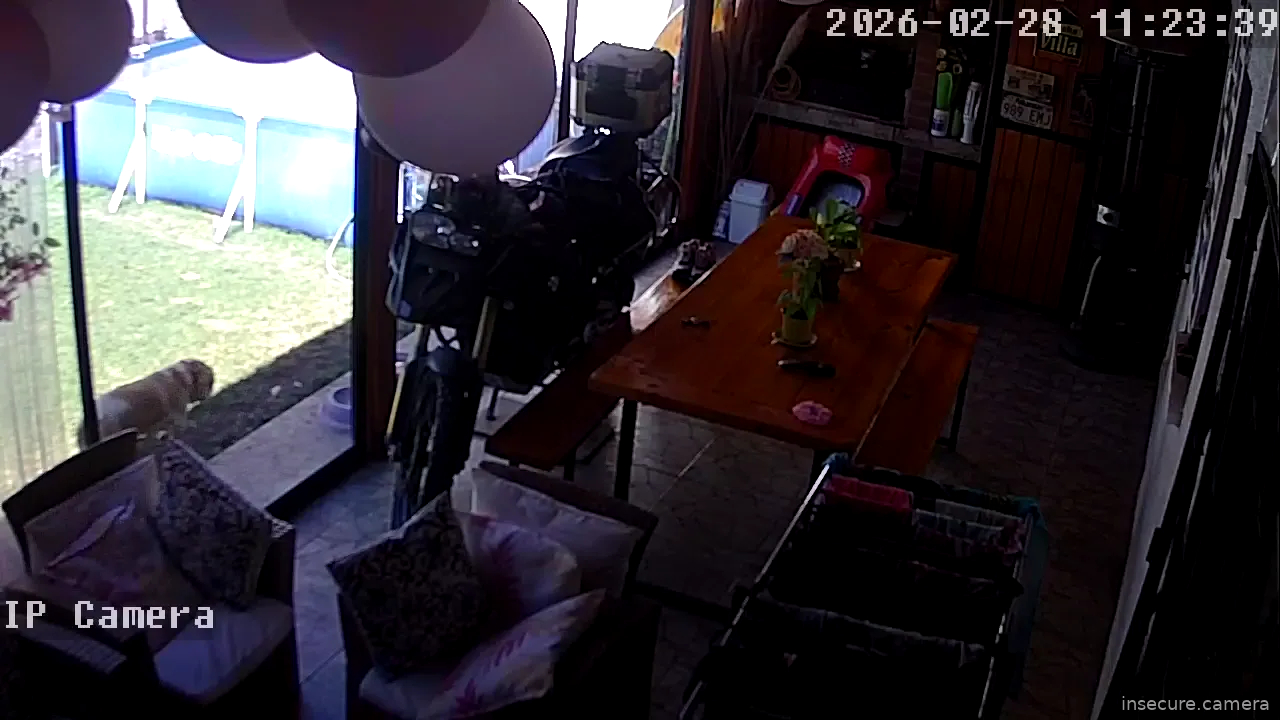 Capture from Feb 28, 2026 at 02:23 PM