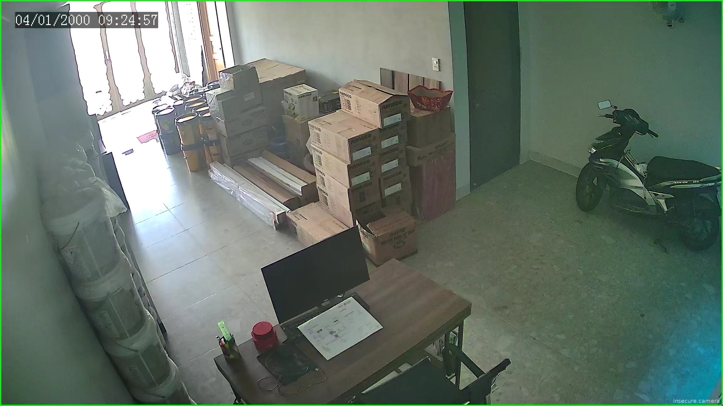 Capture from Apr 30, 2026 at 08:33 AM