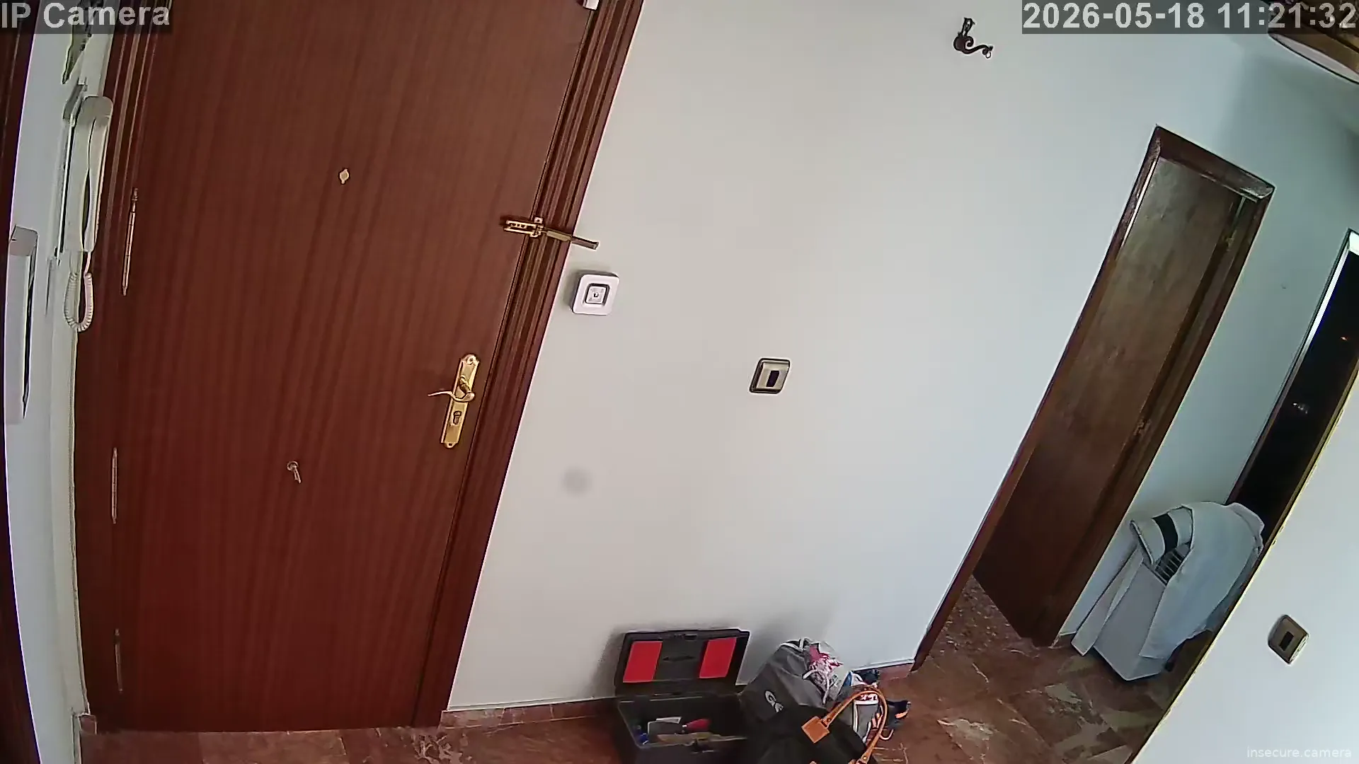 Capture from May 18, 2026 at 09:21 AM