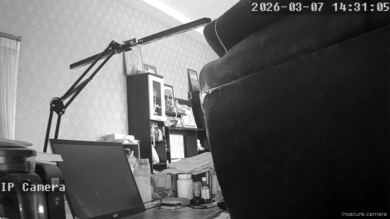 Capture from Mar 07, 2026 at 06:31 AM