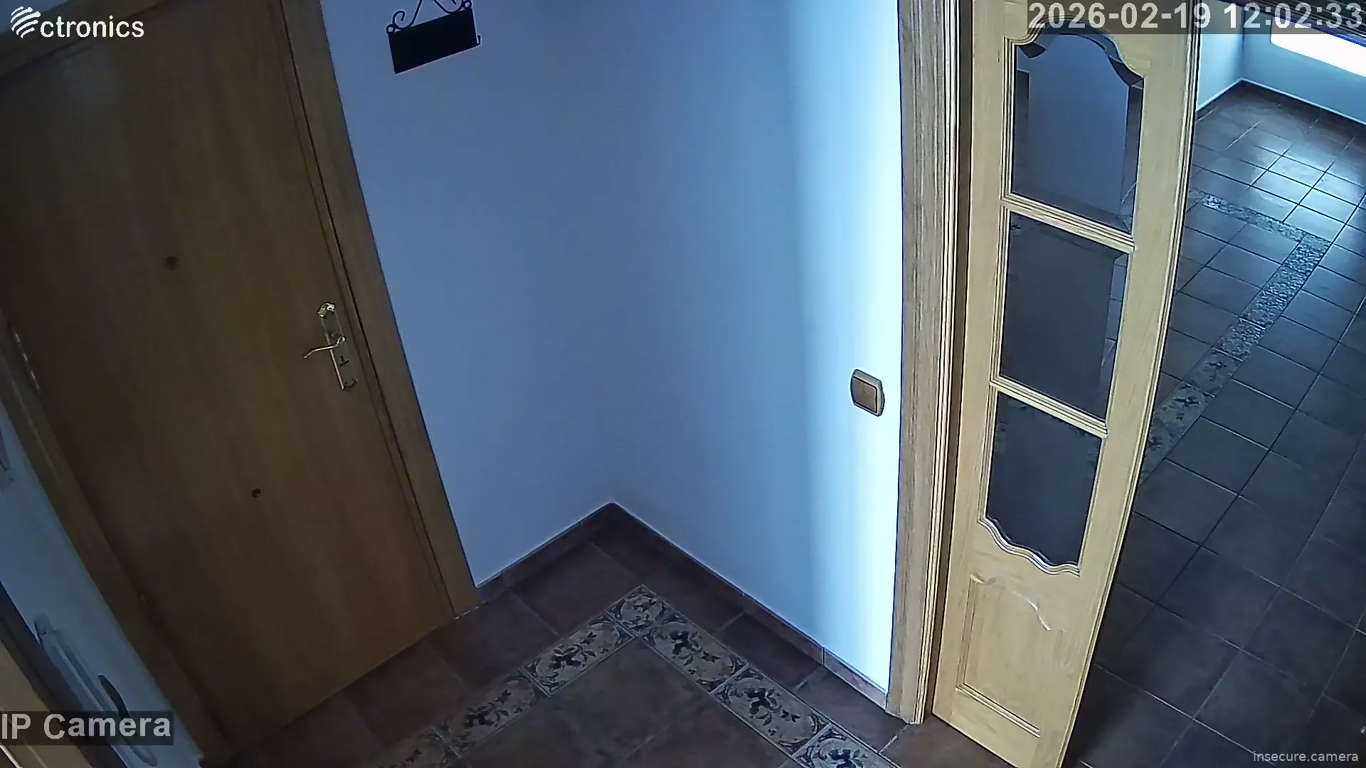 Capture from Feb 19, 2026 at 11:02 AM