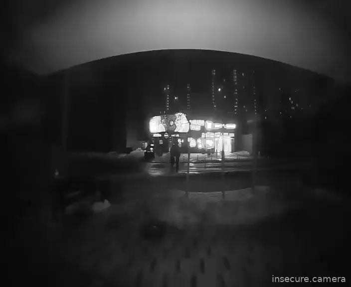 Capture from Feb 27, 2026 at 10:31 PM