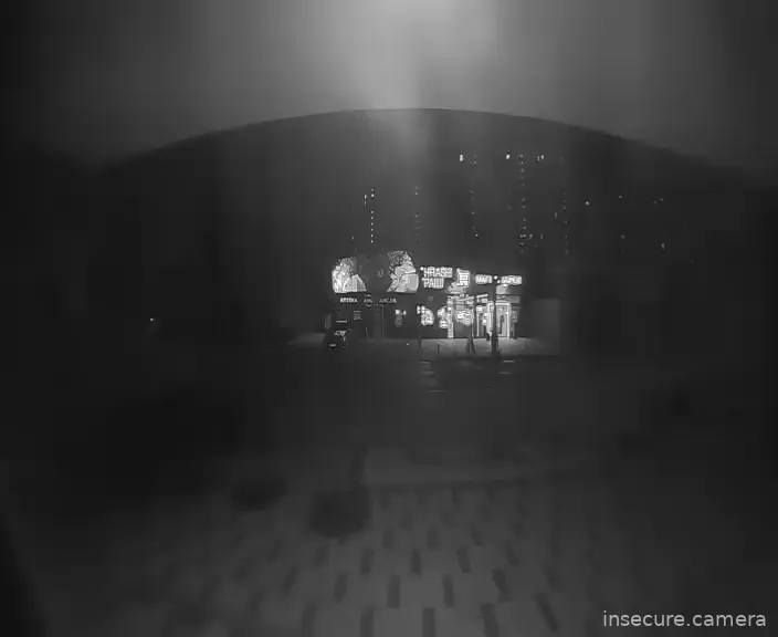 Capture from Apr 28, 2026 at 08:51 PM