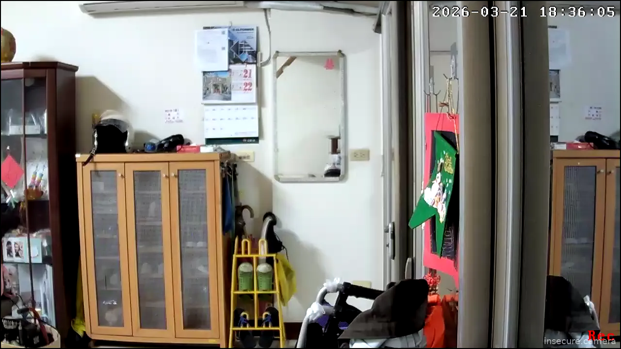 Capture from Mar 21, 2026 at 10:36 AM