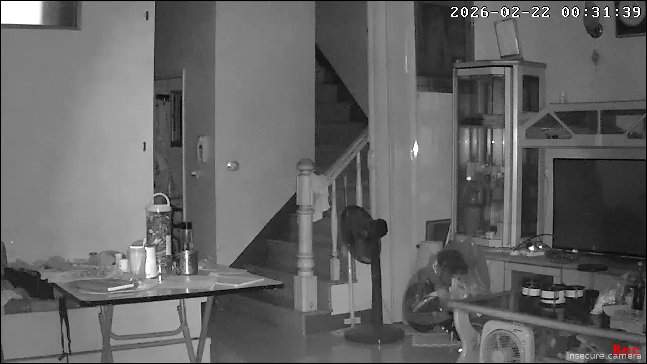 Capture from Feb 21, 2026 at 04:32 PM