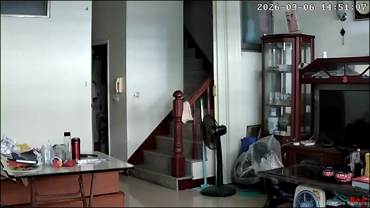 Capture from Mar 06, 2026 at 06:53 AM