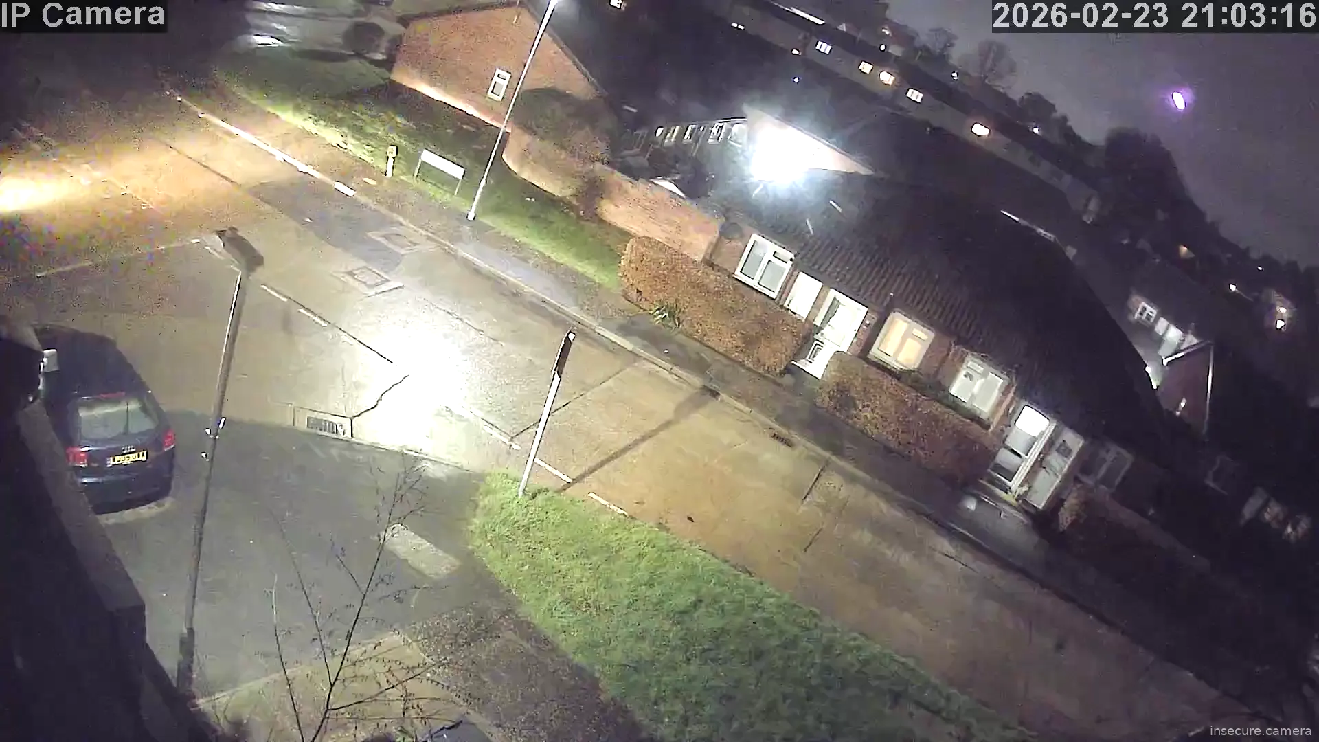 Capture from Feb 23, 2026 at 09:03 PM