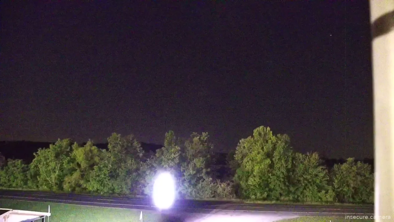 Capture from May 04, 2026 at 03:22 AM